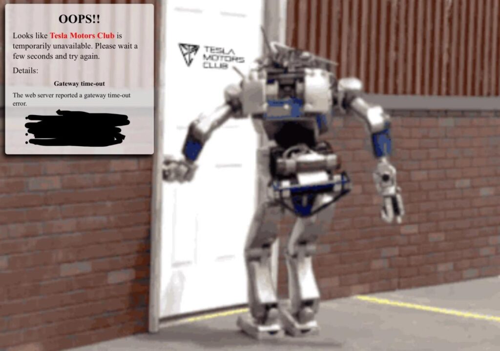 Nintendo Luncurkan 3DS XL Bertema SNES di AS