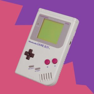 Nintendo Game Boy Classic Edition Rumor Terbaru Nintendo Game Boy Classic Edition Rumor Terbaru