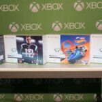 Empat Bundel Xbox One S Baru dari Microsoft