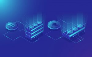 Blockchain for Supply Chain Transparency in 2024 Blockchain for Supply Chain Transparency in 2024