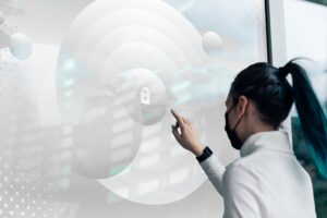 Embracing Advanced Digital Privacy in Today’s World Embracing Advanced Digital Privacy in Today’s World