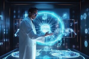 How Health Innovations Trend in 2024: Transforming Healthcare for the Future How Health Innovations Trend in 2024: Transforming Healthcare for the Future