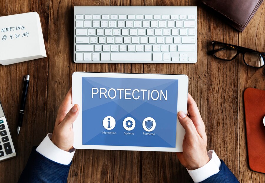 The Role of Global Perspective on The Evolution of Data Privacy Laws