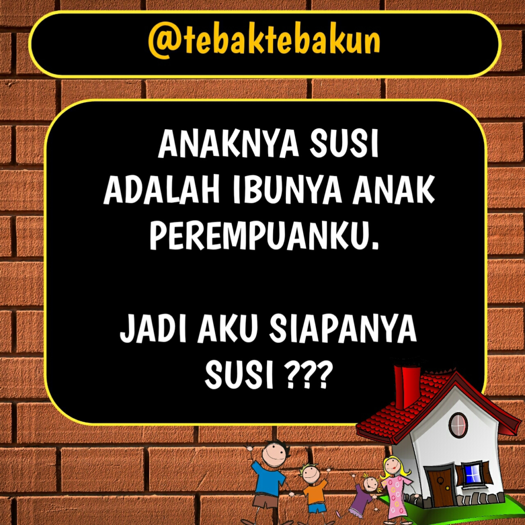 Teka-Teki Logika dalam Budaya Polandia yang Menarik