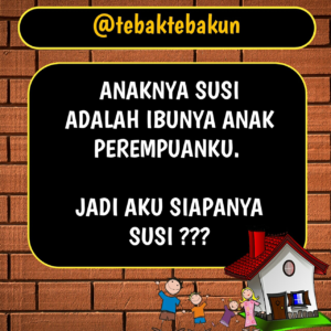 Teka-Teki Logika dalam Budaya Polandia yang Menarik Teka-Teki Logika dalam Budaya Polandia yang Menarik