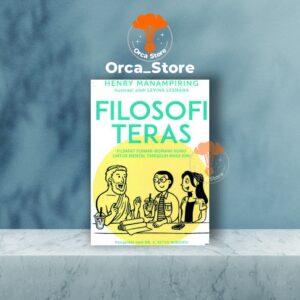 Teka-Teki Filosofis dari Yunani Kuno yang Menggugah Pikiran Teka-Teki Filosofis dari Yunani Kuno yang Menggugah Pikiran
