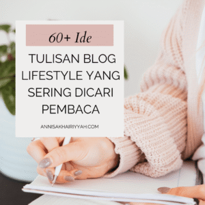 Ide Konten Blog yang Selalu Dicari Pembaca tentang Kesehatan Mental Ide Konten Blog yang Selalu Dicari Pembaca tentang Kesehatan Mental