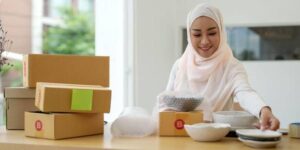 Cara Memulai Blog dari Nol untuk Pemula dengan Mudah