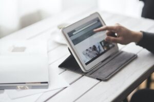 Tools Gratis yang Wajib Dimiliki Seorang Blogger Tools Gratis yang Wajib Dimiliki Seorang Blogger