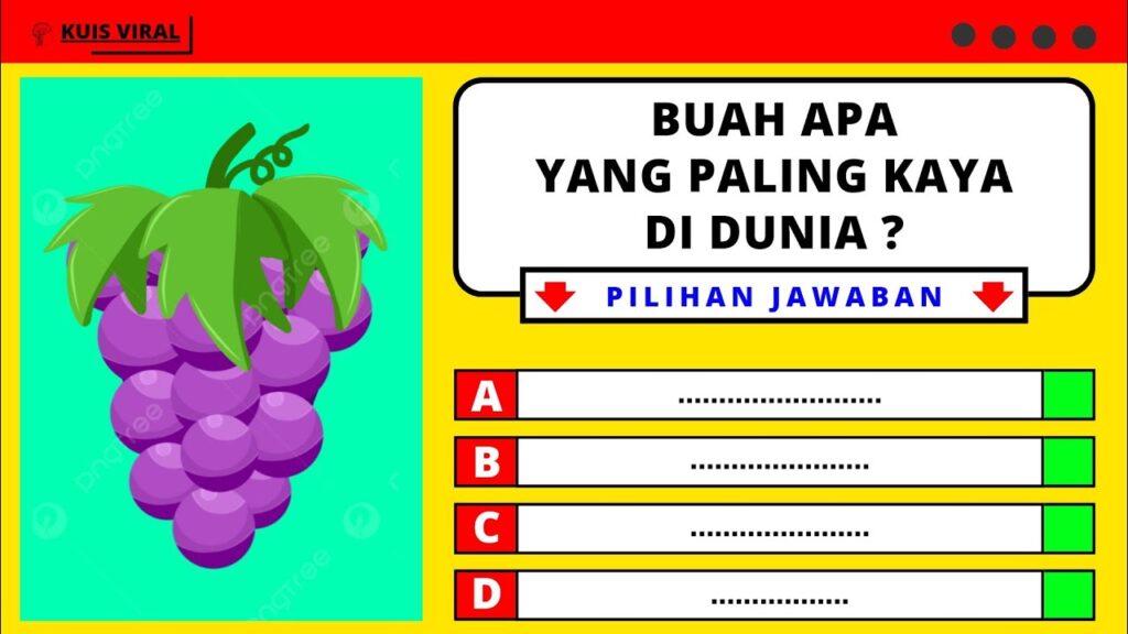Teka-Teki Tradisional Jepang yang Mengasah Otak dan Kreativitas