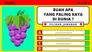 Teka-Teki Tradisional Jepang yang Mengasah Otak dan Kreativitas Teka-Teki Tradisional Jepang yang Mengasah Otak dan Kreativitas