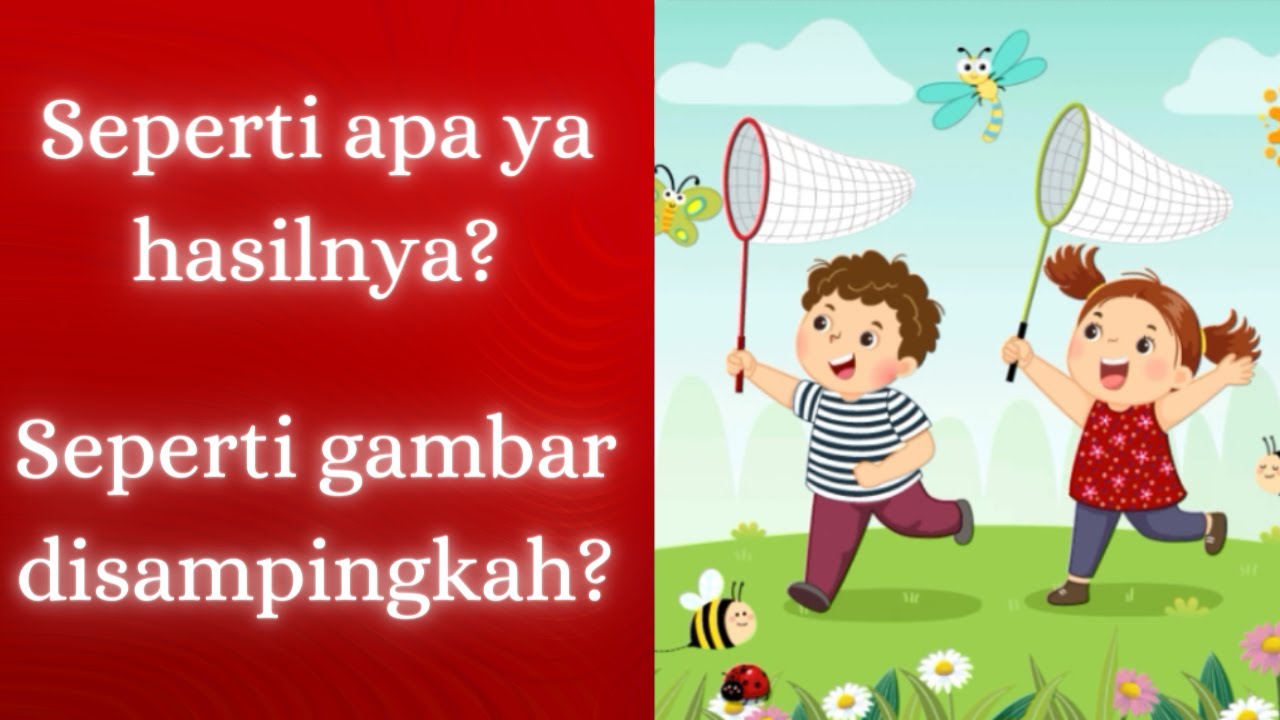 Permainan Teka-Teki Tersembunyi ala Finlandia yang Seru
