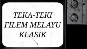 Ragam Teka-Teki Klasik dari Meksiko yang Menarik Ragam Teka-Teki Klasik dari Meksiko yang Menarik