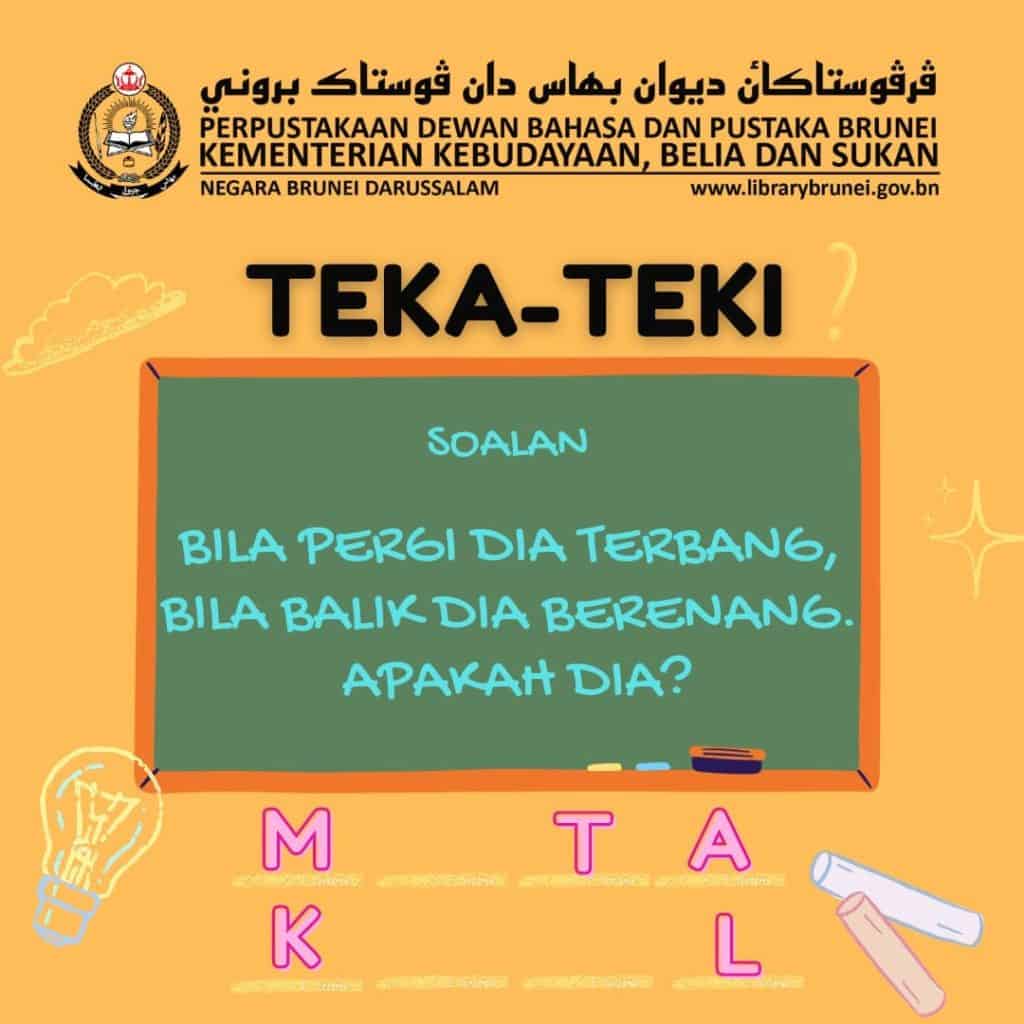 Teka-Teki Tradisional yang Digemari di Vietnam