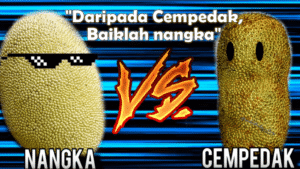 Teka-Teki Klasik dari Perancis yang Menghibur Teka-Teki Klasik dari Perancis yang Menghibur