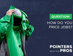 Pricing Job Interview Tips Maximize Your Offer Pricing Job Interview Tips Maximize Your Offer