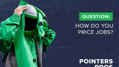 Pricing Job Interview Tips  Maximize Your Offer