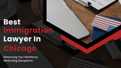 Ranking Immigration Lawyer Europe Expert Insights