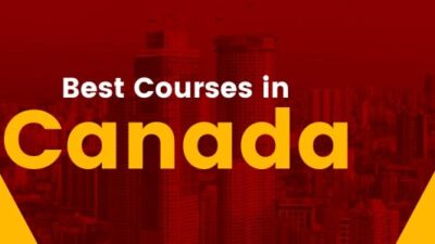 Near Me Online Courses Canada Your Learning Journey Starts Here