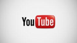 YouTube NFL Game Pass Stream Highlights