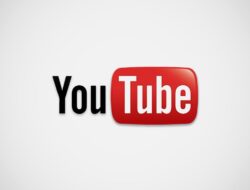 YouTube NFL Game Pass Stream Highlights