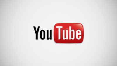 YouTube NFL Game Pass Stream Highlights