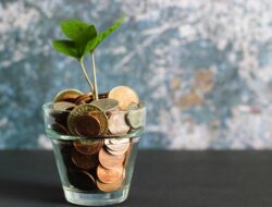Cost Bankruptcy Filing USA A Comprehensive Guide