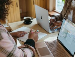 Ultimate Internships Your Pathway to Success