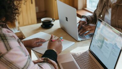 Ultimate Internships Your Pathway to Success