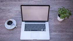 Online Divorce Lawyer Your Path to Resolution