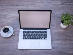 Online Divorce Lawyer Your Path to Resolution Online Divorce Lawyer Your Path to Resolution