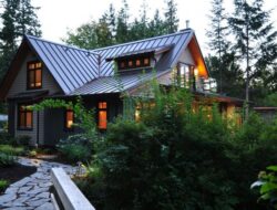 Ultimate Energy Efficient Upgrades USA A Comprehensive Guide