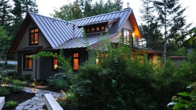 Ultimate Energy Efficient Upgrades USA A Comprehensive Guide