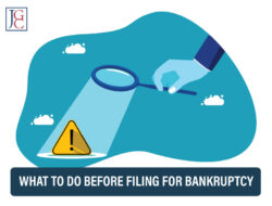 Tips Bankruptcy Filing Australia A Comprehensive Guide Tips Bankruptcy Filing Australia A Comprehensive Guide