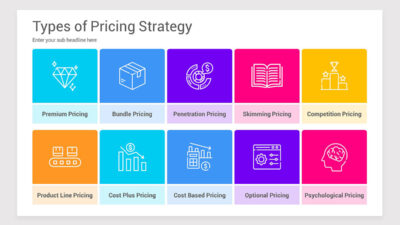 Pricing Coding Bootcamp Canada A Comprehensive Guide