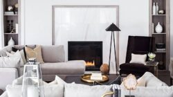 Near Me Interior Design Canada Expert Services