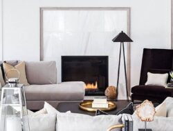 Near Me Interior Design Canada Expert Services