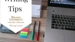 Tips Data Science Courses A Comprehensive Guide