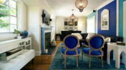 Affordable Interior Design Budget-Friendly Style