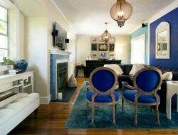 Affordable Interior Design Budget-Friendly Style