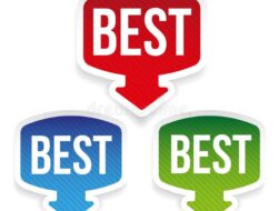 Best Bathroom Renovation A Comprehensive Guide