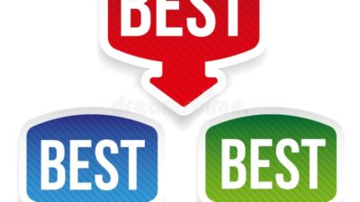 Best Bathroom Renovation A Comprehensive Guide