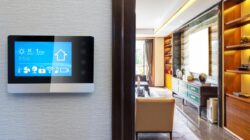 Cost Smart Home Devices Europe A Comprehensive Guide