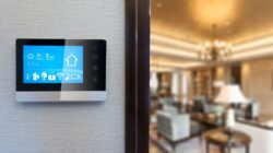 Buy Energy Efficient Upgrades USA A Guide