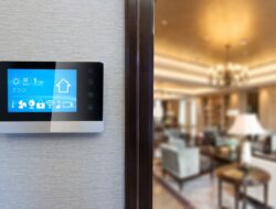 Buy Energy Efficient Upgrades USA A Guide