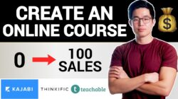 Online Courses for Beginners Sustainable Agriculture
