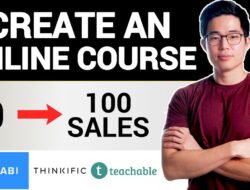 Online Courses for Beginners Sustainable Agriculture