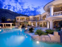 Luxury Bathroom Renovation A Dream Come True Luxury Bathroom Renovation A Dream Come True