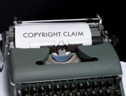 Guide to Intellectual Property Rights