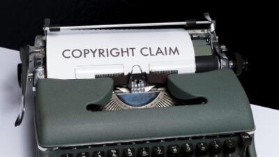 Guide to Intellectual Property Rights